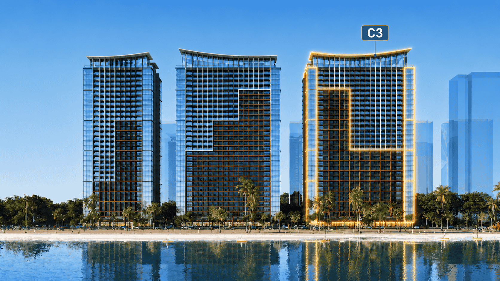 C3_SUN CENTROTOWN